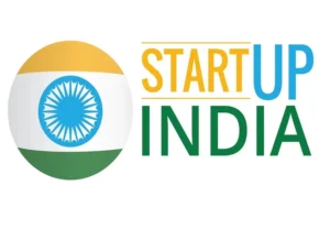 Startup Incentive Scheme