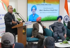 ਕਨਿਸ਼ਕ ਪੀੜਤ