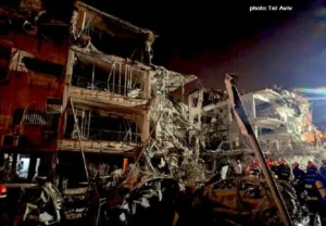 ਅਮਰੀਕੀ ਦੂਤਾਵਾਸ