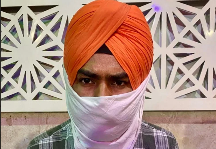 ਵਿਜੀਲੈਂਸ ਬਿਊਰੋ