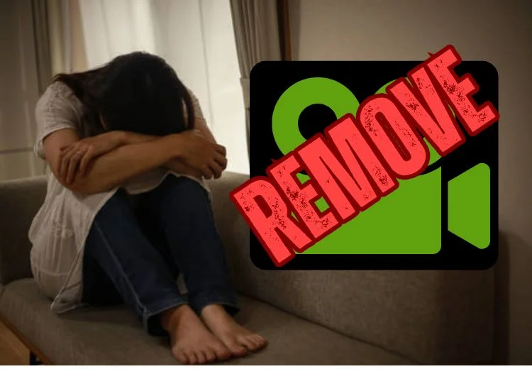 leaked mms porn video