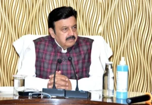 ਉਦਯੋਗਿਕ ਮਾਡਲ ਟਾਊਨਸ਼ਿਪ