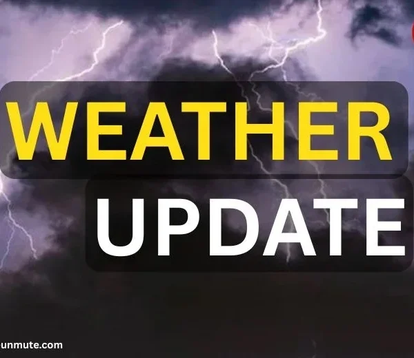 ਕਈ ਰਾਜਾਂ ‘ਚ ਗਰਜ-ਤੂਫਾਨ ਦੇ ਨਾਲ ਭਾਰੀ ਮੀਂਹ,&hellip;