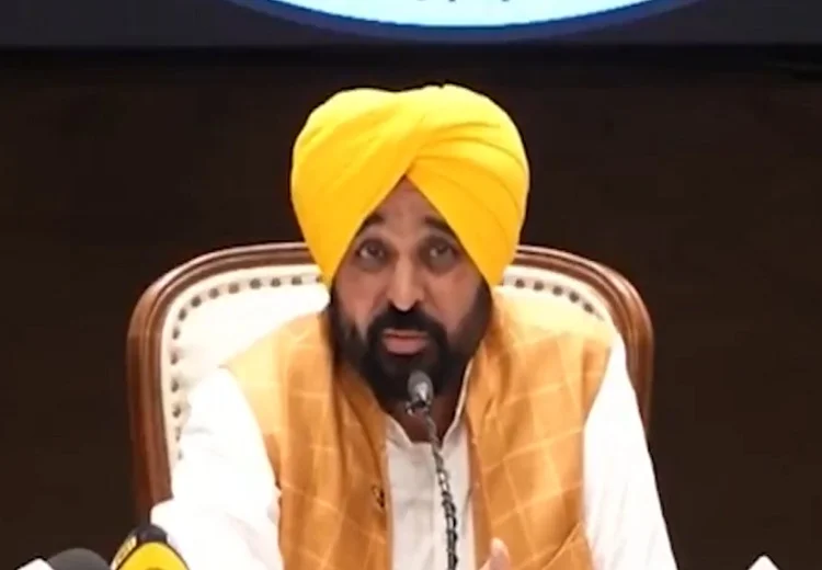 ਆਪ੍ਰੇਸ਼ਨ ਸੰਧੂਰ