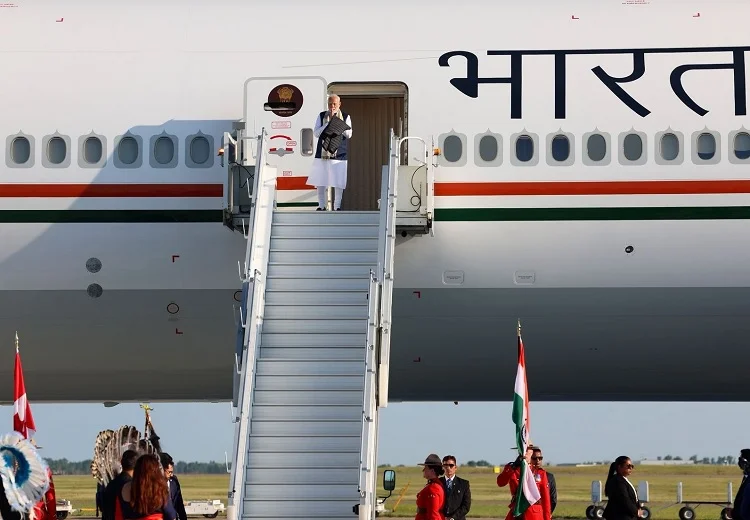 ਇੰਡੋ-ਕੈਨੇਡੀਅਨ