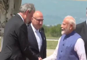 ਕਰੋਸ਼ੀਆ