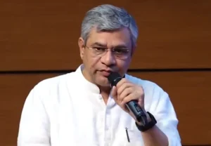 ਕੇਂਦਰੀ ਕੈਬਿਨਟ ਬੈਠਕ