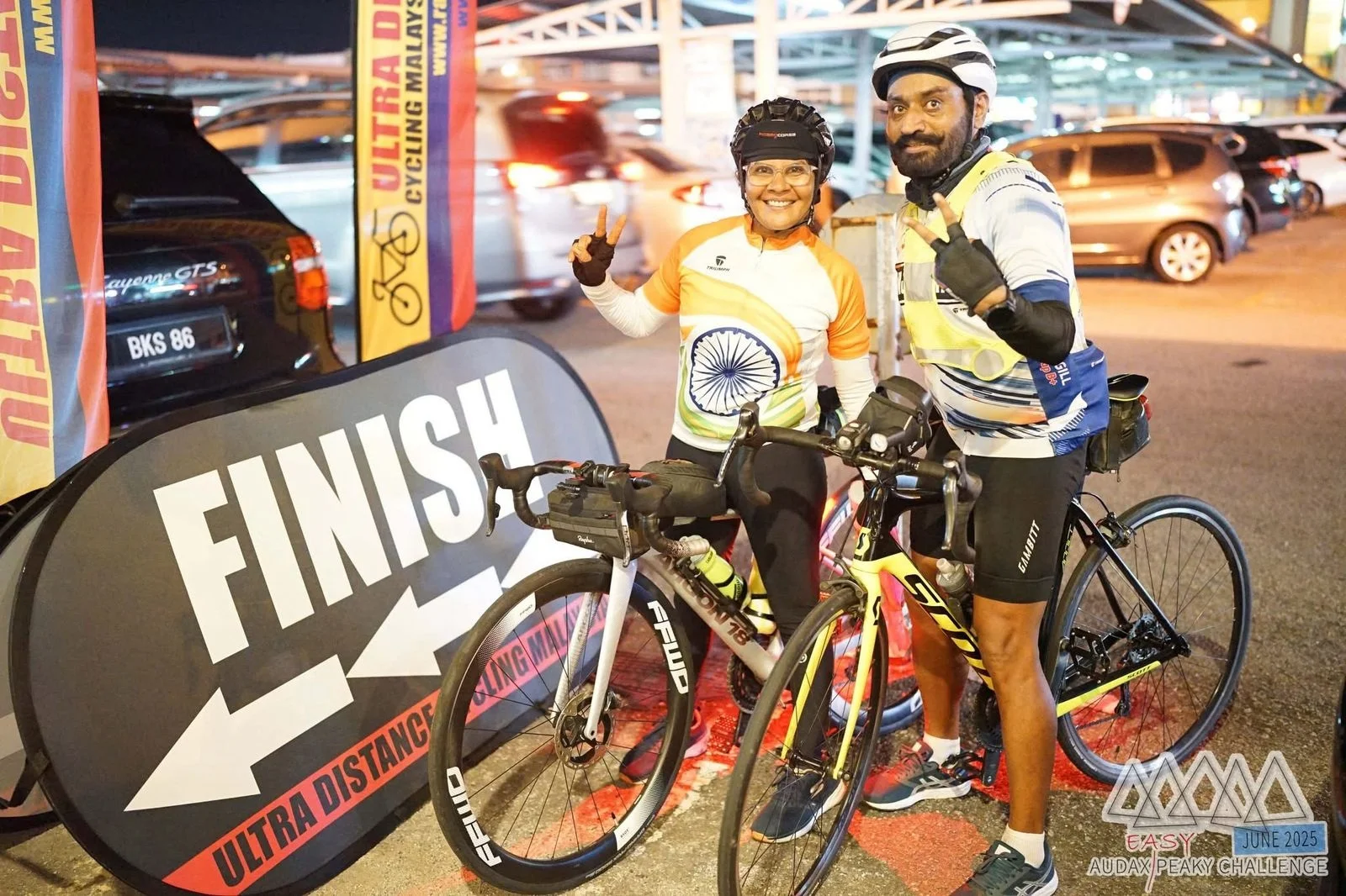 ਕੰਵਰ ਗਿੱਲ