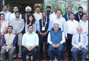 ਚੋਣ ਕਮਿਸ਼ਨ