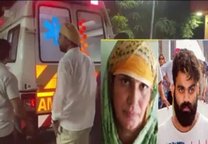 ਜੱਗੂ ਭਗਵਾਨਪੁਰੀਆ
