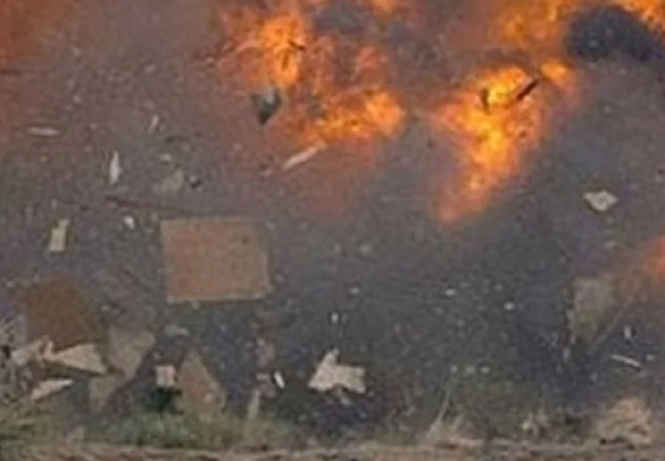 ਟਿੱਬੀ ਸਾਹਿਬ