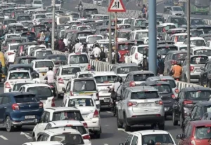 ਡੀਜ਼ਲ ਅਤੇ ਪੈਟਰੋਲ