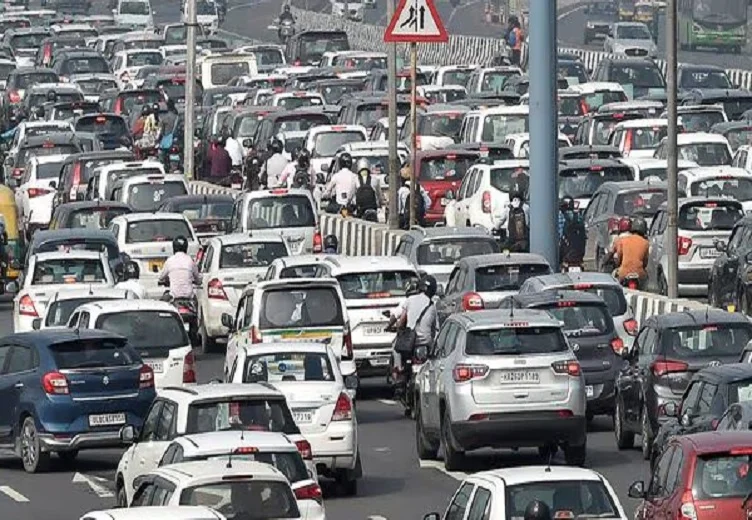 ਡੀਜ਼ਲ ਅਤੇ ਪੈਟਰੋਲ