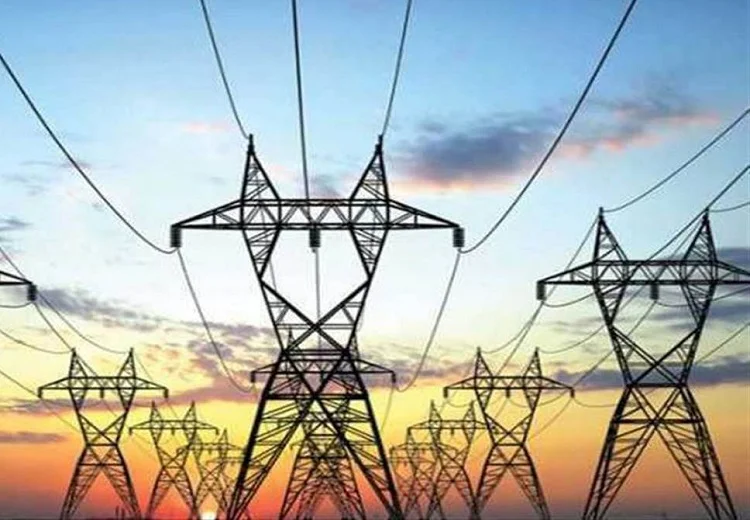 ਬਿਜਲੀ ਕੱਟ