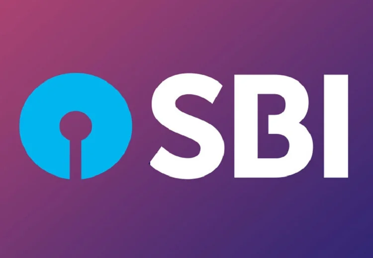 ਬੈਂਕ ਲੋਨ