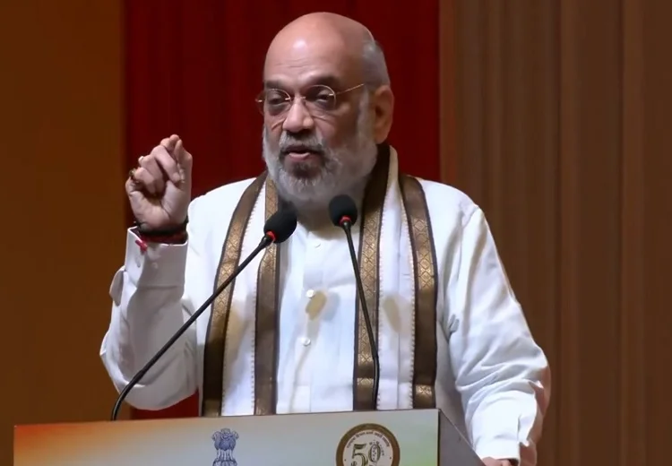 ਮਾਤ ਭਾਸ਼ਾ