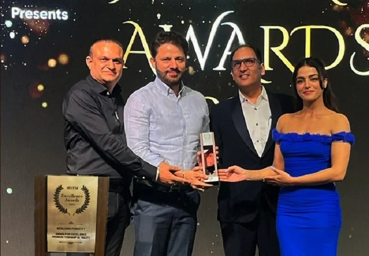 ਮੇਰਲਿਅਨ ਗਰੁੱਪ