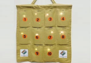 ਲੁਧਿਆਣਾ ਪੱਛਮੀ ਜ਼ਿਮਨੀ ਚੋਣ