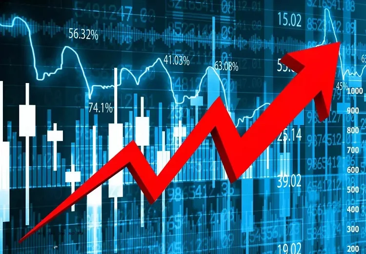 ਸ਼ੇਅਰ ਮਾਰਕੀਟ