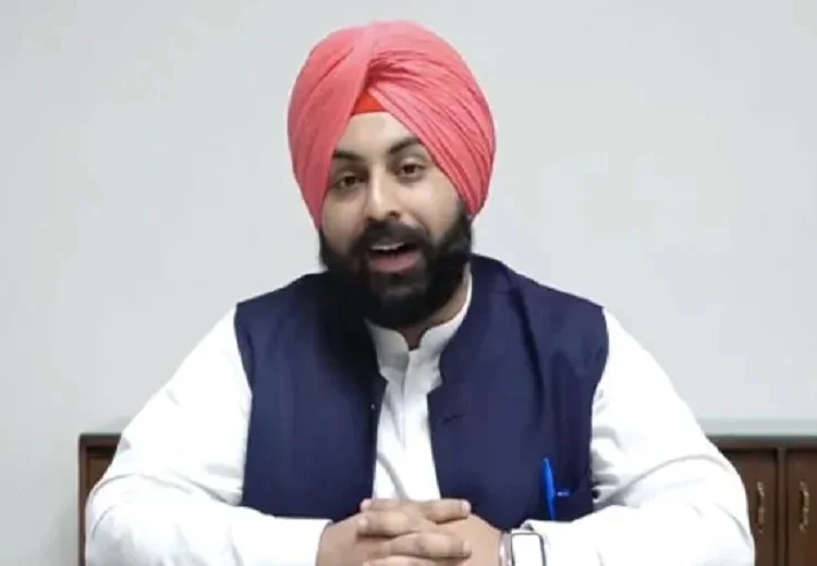 ਸ੍ਰੀ ਅਨੰਦਪੁਰ ਸਾਹਿਬ