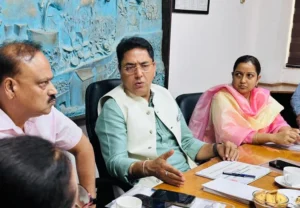 ਸੋਲਰ ਪਾਵਰ ਪਲਾਂਟ