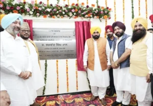 ਮਲੇਰਕੋਟਲਾ