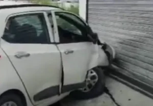 ਜੰਡਿਆਲਾ ਗੁਰੂ