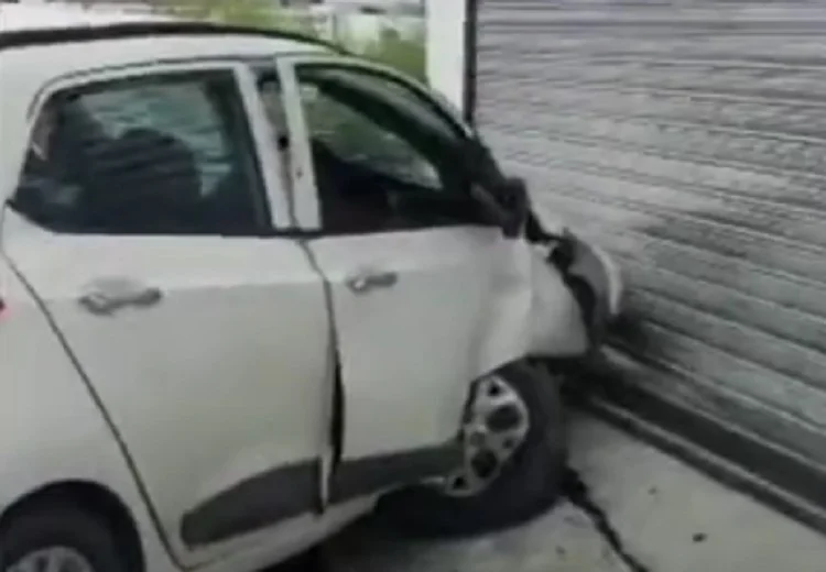 ਜੰਡਿਆਲਾ ਗੁਰੂ