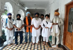 ਸੱਤਿਆਪਾਲ ਮਲਿਕ