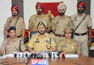 ਟ੍ਰਾਮਾਡੋਲ