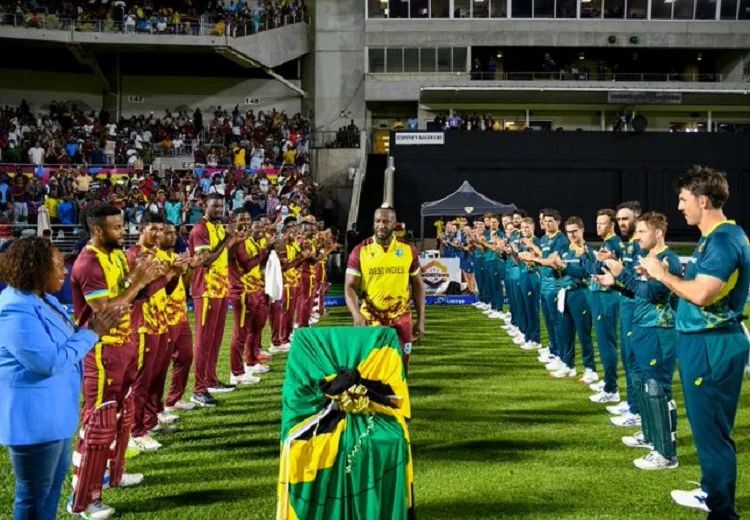 ਆਂਦਰੇ ਰਸਲ