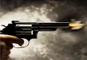 ਬਲੋਚਿਸਤਾਨ