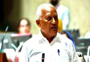 ਬਰਿੰਦਰ ਕੁਮਾਰ ਗੋਇਲ