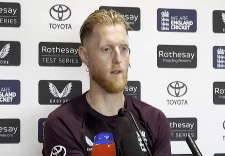 ਰਿਸ਼ਭ ਪੰਤ