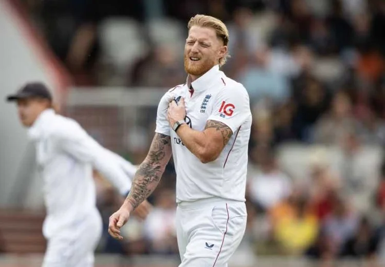 IND ਬਨਾਮ ENG