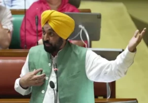 ਨਸ਼ਿਆਂ