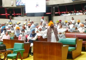 ਭਗਵੰਤ ਮਾਨ