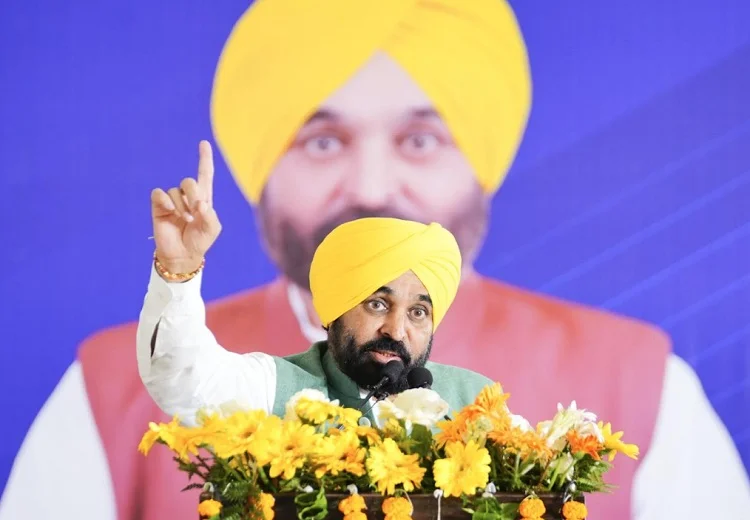 ਲੈਂਡ ਪੂਲਿੰਗ ਸਕੀਮ