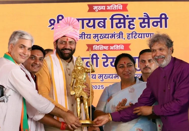 ਜੁਲਾਣਾ ਵਿਧਾਨ ਸਭਾ