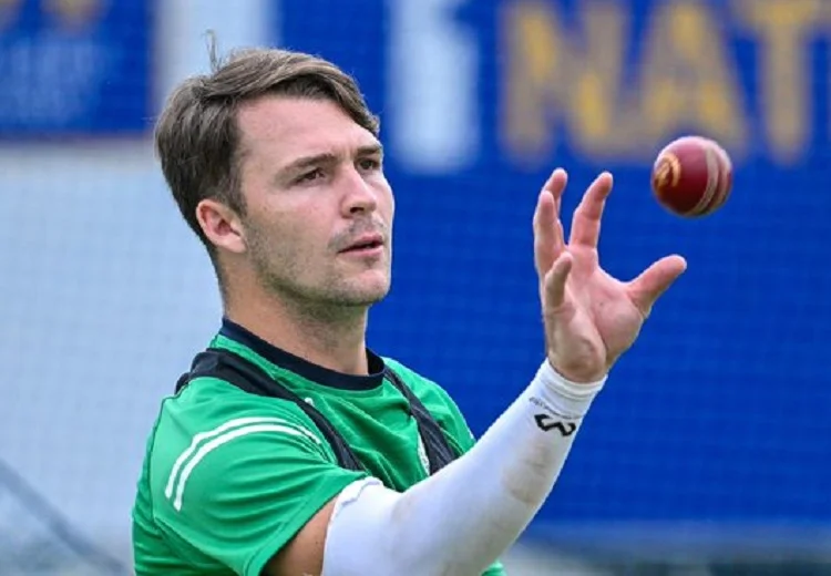 ਕਰਟਿਸ ਕੈਂਫਰ