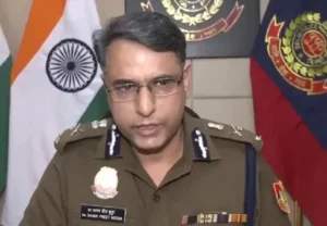 ਡਾ. ਸਾਗਰ ਪ੍ਰੀਤ ਹੁੱਡਾ