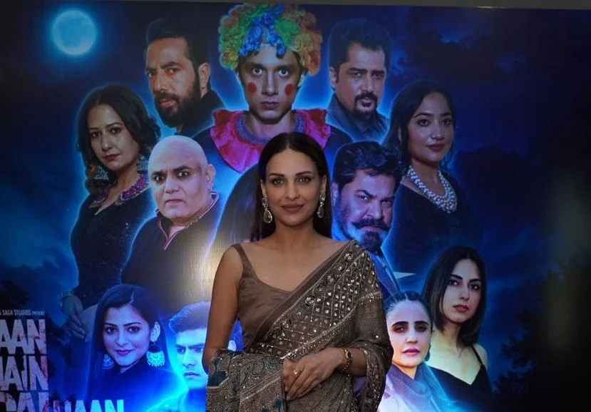 Haan Main Pagal Haan