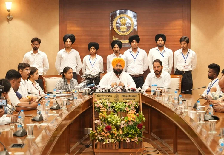 Business Blaster Expo