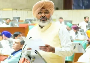 ਐਕਸ਼ਨ ਰਿਪੋਰਟ