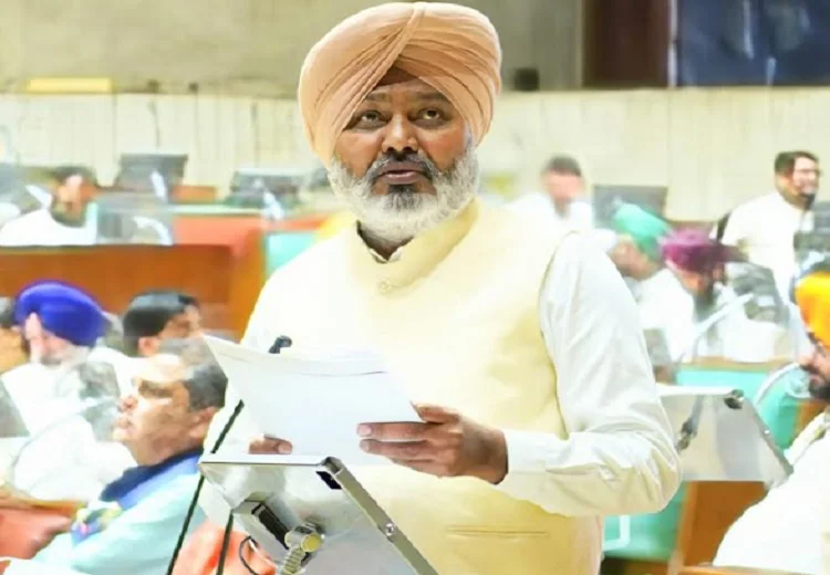 ਐਕਸ਼ਨ ਰਿਪੋਰਟ