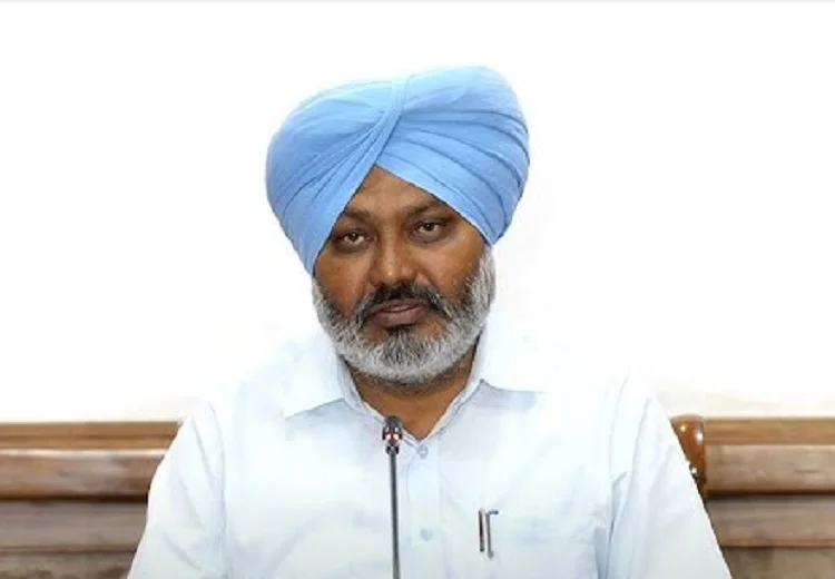 ਮਨੋਵਿਗਿਆਨਕ ਸਲਾਹਕਾਰ