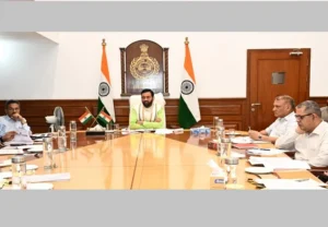 ਸੜਕ ਪ੍ਰਣਾਲੀ