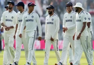 IND ਬਨਾਮ ENG
