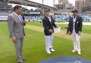 IND ਬਨਾਮ ENG
