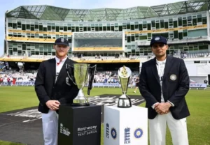 IND ਬਨਾਮ ENG